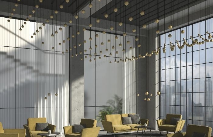 https://assets.zaneen.com/residential/resid_00a20069-18.jpg