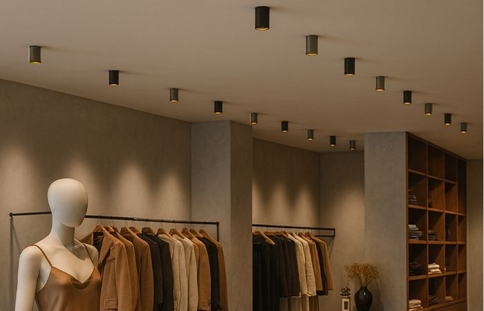 https://assets.zaneen.com/residential/resid_00a2006a-14.jpg