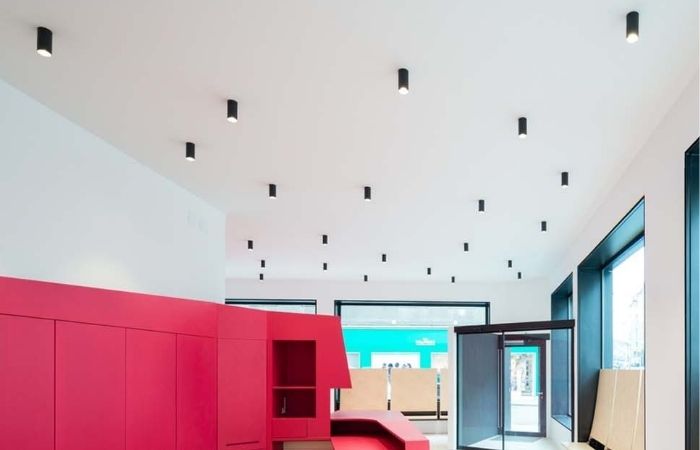 https://assets.zaneen.com/residential/resid_00a3006e-5.jpg