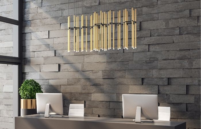 https://assets.zaneen.com/residential/resid_00a4006c-35.jpg