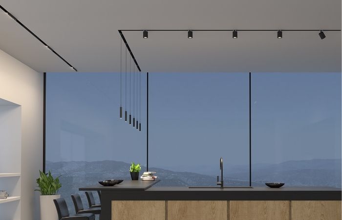 https://assets.zaneen.com/residential/resid_00a4006c-4.jpg