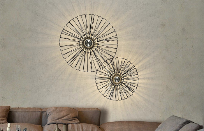 https://assets.zaneen.com/residential/resid_00a4006d-Ligh-effects-Design.png