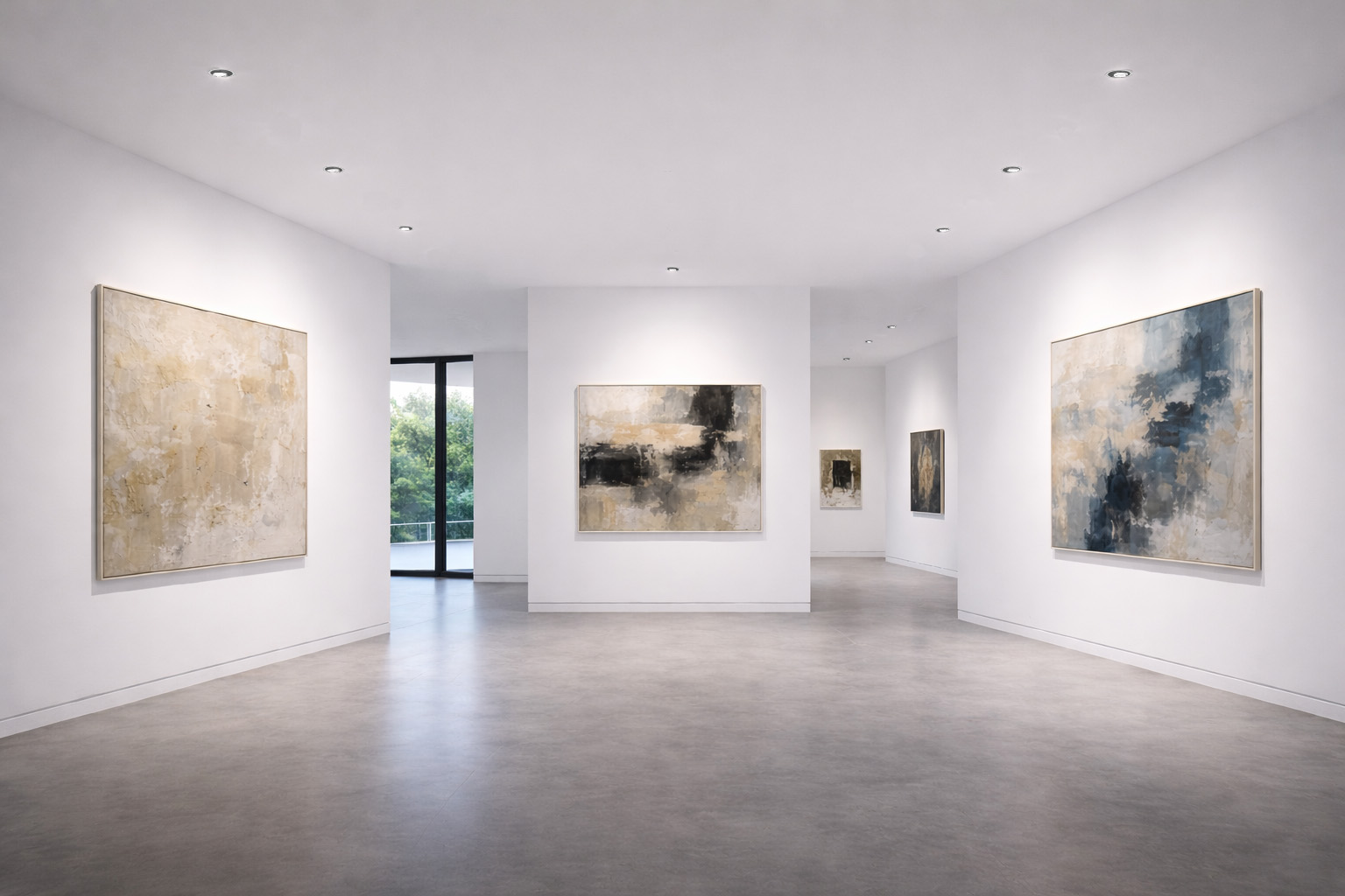 https://assets.zaneen.com/residential/resid_00a6006c-ac3478d69a3c81fa62e60f5c3696165a4e5e6ac4-Bioniq_Wallwash_Evo_Inspo_01.jpg