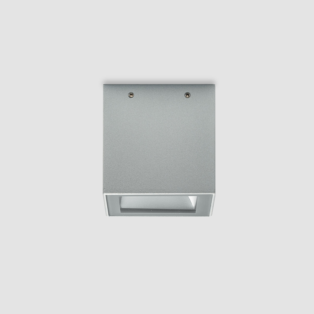 Zaneen Mini Rondo Mini One 2.0 by Platek | Zaneen Exterior