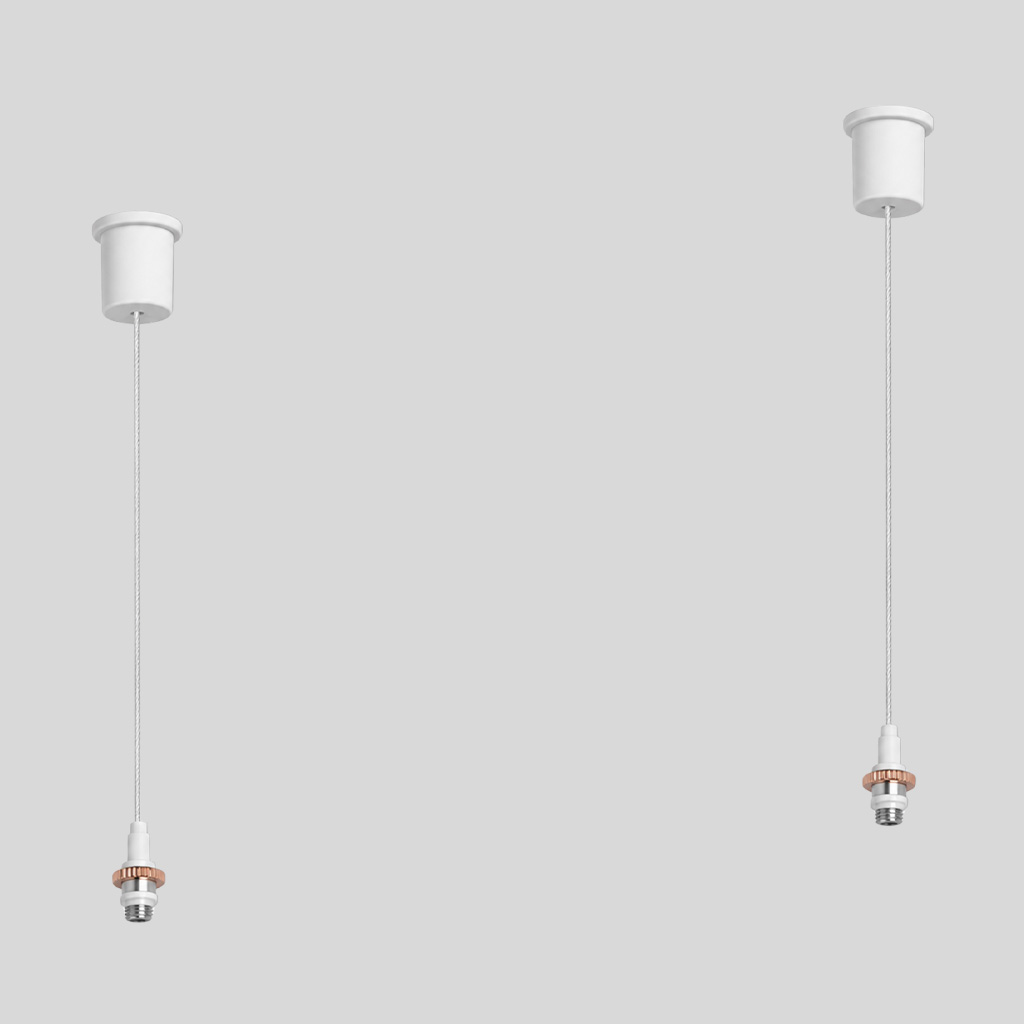 2Look4 160 by Prolicht – 1 6/10″ x 78 3/4″ ,  offers LED lighting solutions | Zaneen Architectural