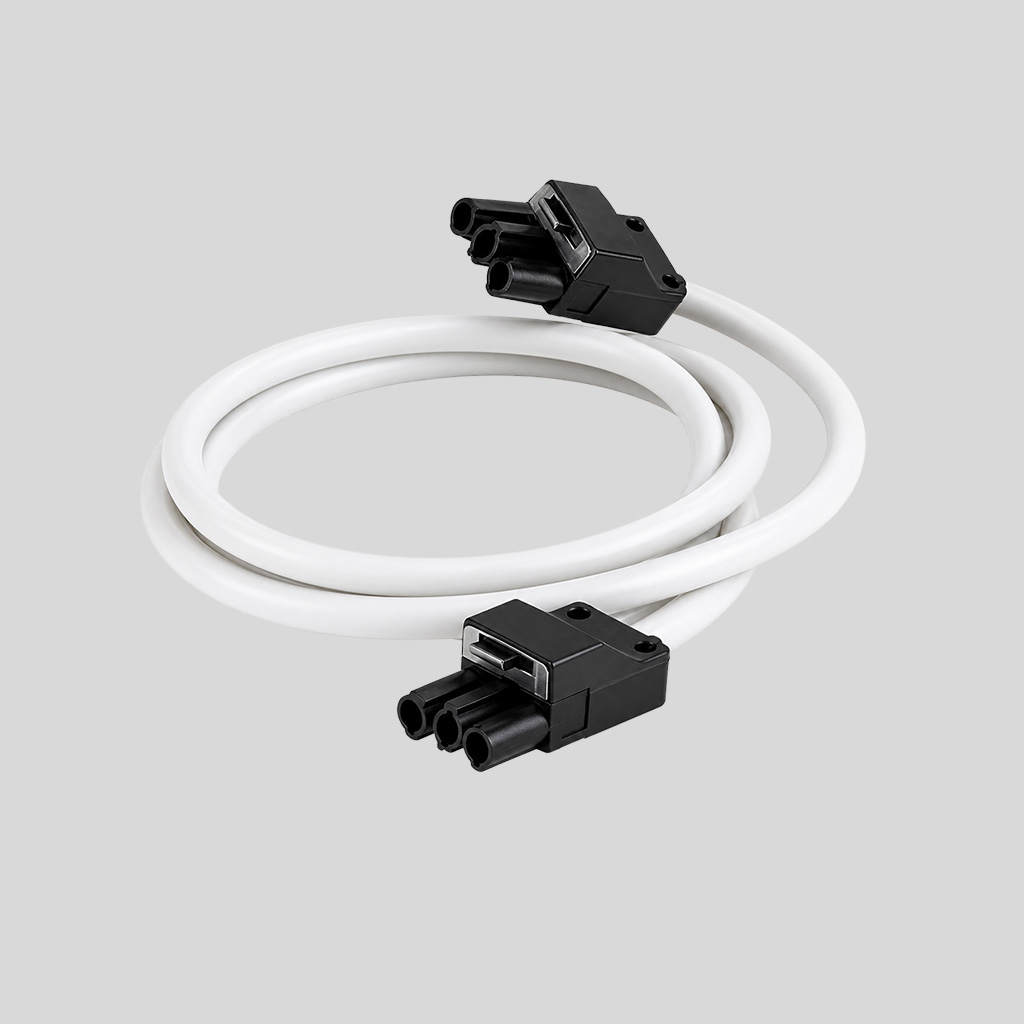 2Look4 80 by Prolicht – 39 3/8″ x 7/8″ ,  offers LED lighting solutions | Zaneen Architectural