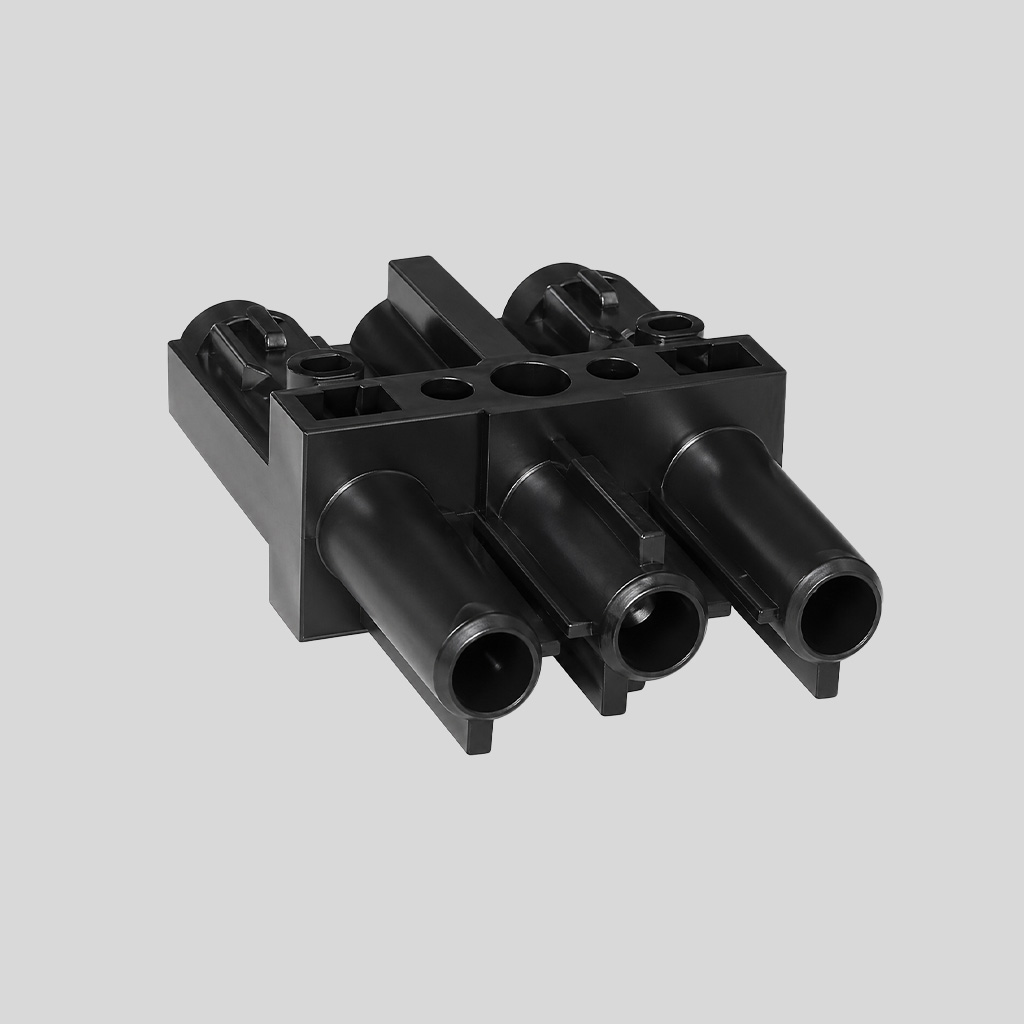 2Look4 80 by Prolicht – 1 1/2″ x 1/2″ ,  offers LED lighting solutions | Zaneen Architectural