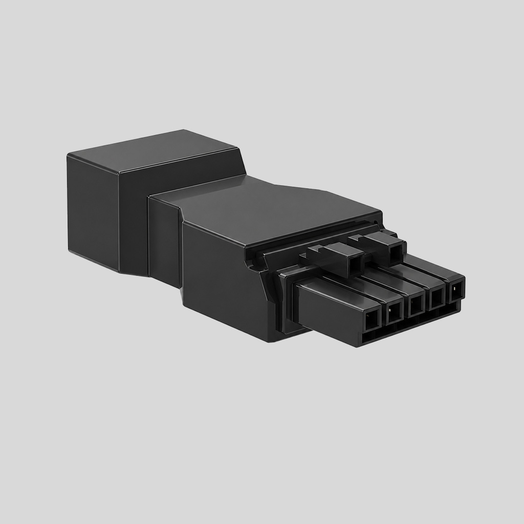2Look4 80 by Prolicht – 2 1/8″ x 9/10″ ,  offers LED lighting solutions | Zaneen Architectural