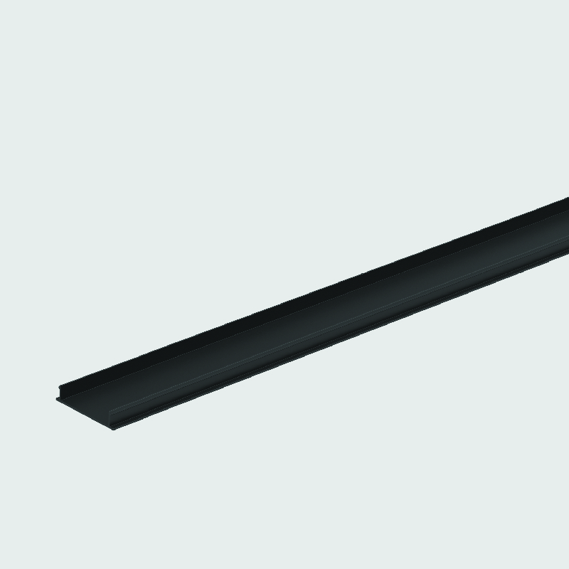2Look4 50 Plug by Prolicht – 39 3/8″ x 9/16″ ,  offers LED lighting solutions | Zaneen Architectural