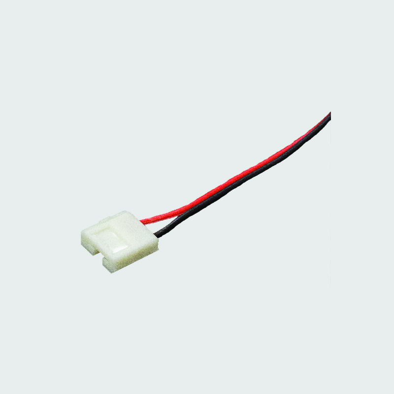 2Look4 80 by Prolicht – 19 7/10″ x 3/16″ ,  offers LED lighting solutions | Zaneen Architectural