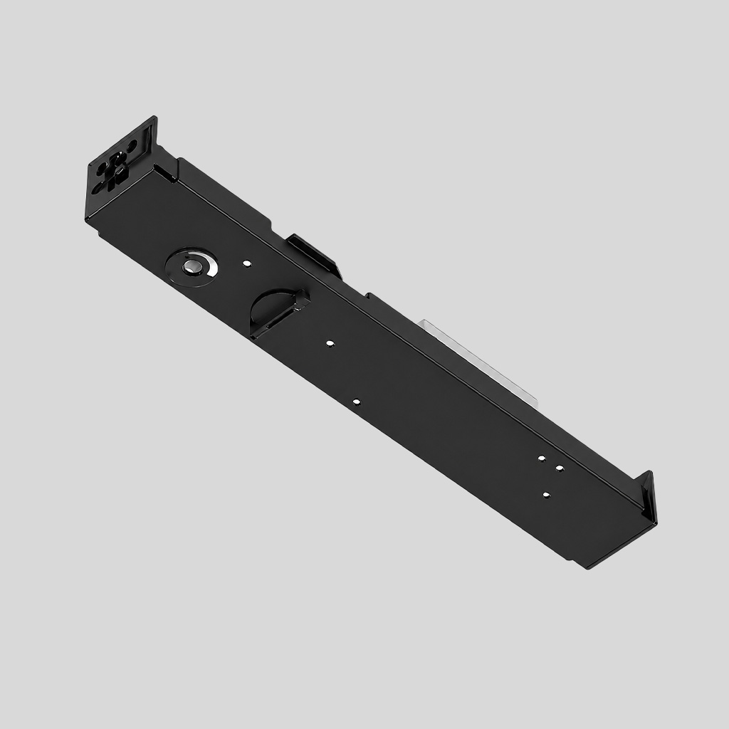2Look4 80 by Prolicht – 17 7/10″ x 1 7/10″ ,  offers LED lighting solutions | Zaneen Architectural