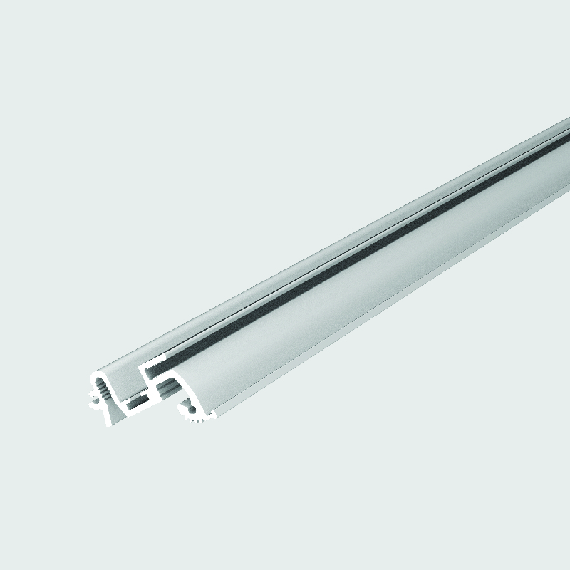 2Look4 by Prolicht – 39 3/8″ x 1 1/4″ ,  offers LED lighting solutions | Zaneen Architectural