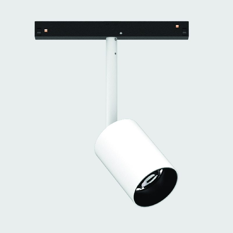 Centriq by Prolicht – 2 3/16″6 11/16″ , Spots offers LED lighting solutions | Zaneen Architectural