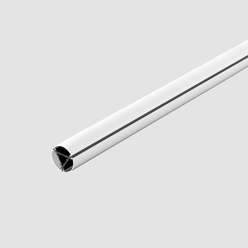 35 Linear by Ivela – 1 3/8″19 11/16″ Suspension, Profile offers LED lighting solutions | Zaneen Architectural