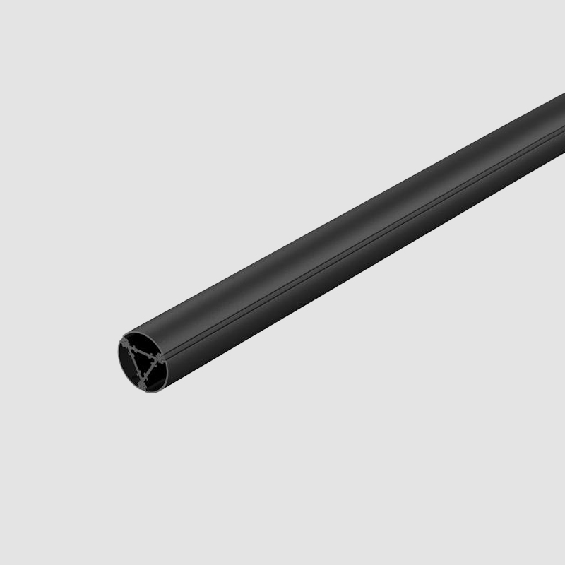 35 Linear by Ivela – 1 3/8″39 3/8″ Suspension, Linear Profiles offers LED lighting solutions | Zaneen Architectural