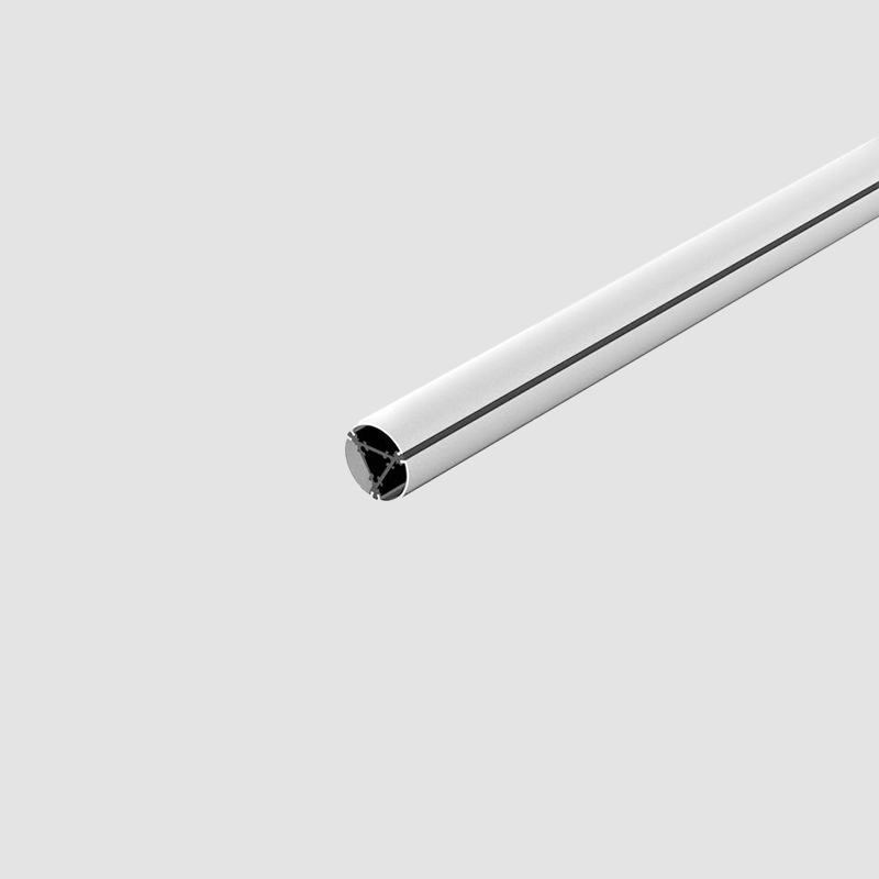 35 Linear by Ivela – 1 3/8″118 1/8″ Suspension, Profile offers LED lighting solutions | Zaneen Architectural