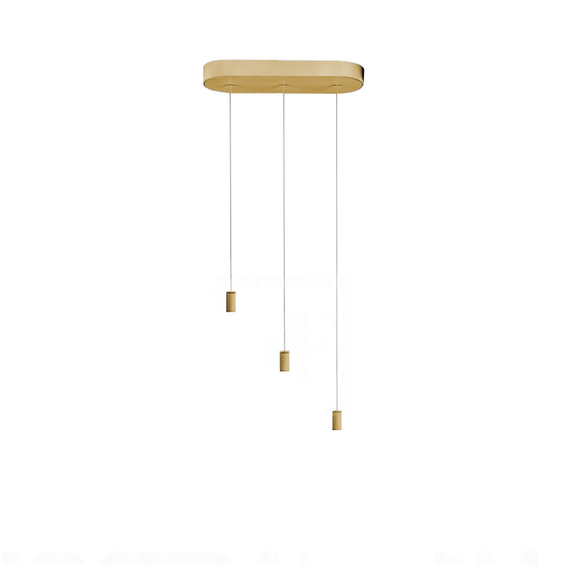 Acqua by Cini & Nils – 13″ x 1 3/4″ , Clusters offers quality European interior lighting design | Zaneen Design