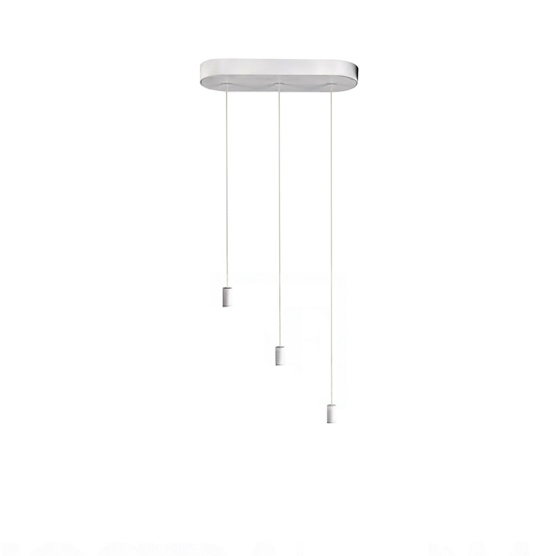 Acqua by Cini & Nils – 13″ x 1 3/4″ , Clusters offers quality European interior lighting design | Zaneen Design