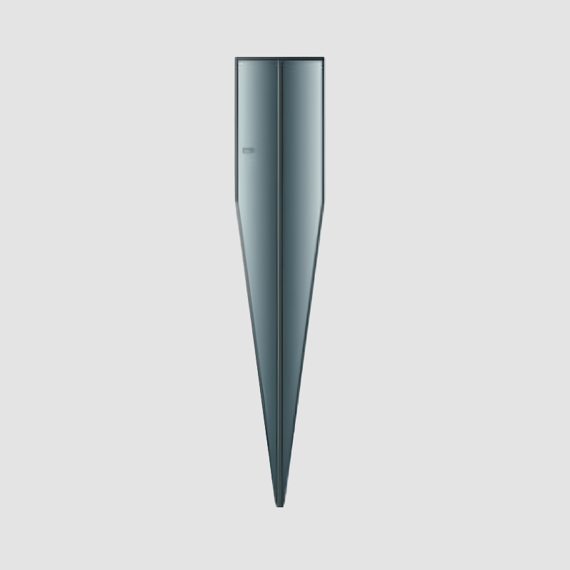 Agile 60 by Unonovesette –  x 9 9/16″ ,  offers high performance and quality material | Zaneen Exterior