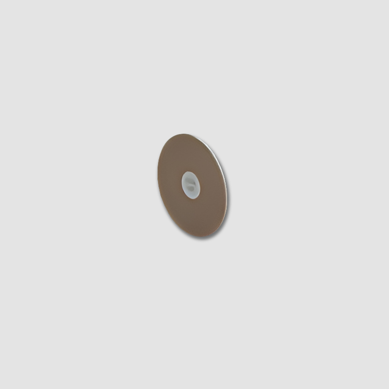 Agile 60 by Unonovesette –  ,  offers high performance and quality material | Zaneen Exterior