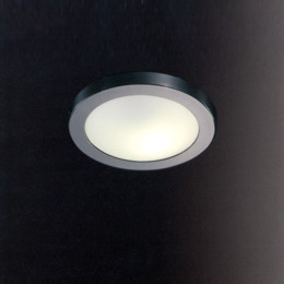 Ai-Pi by  – 11 3/4″ x 3 9/16″ Surface, Flush Mount offers quality European interior lighting design | Zaneen Design
