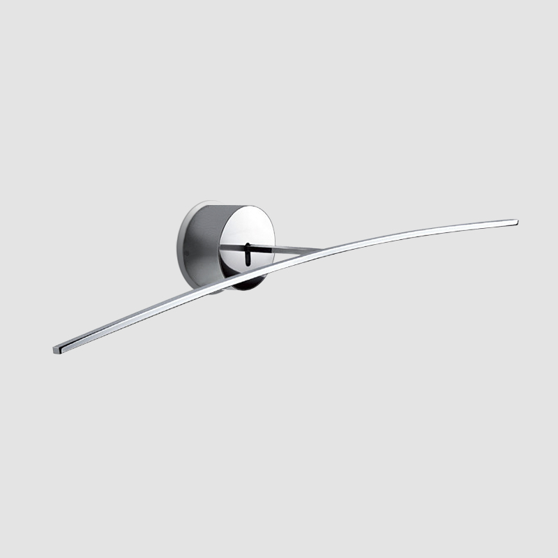 Albatros by Icone – 27 9/16″ Surface, Picture Light offers quality European interior lighting design | Zaneen Design