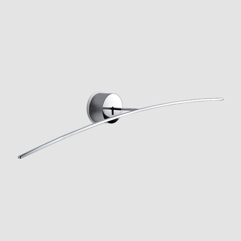 Albatros by Icone – 35 7/16″ Surface, Picture Light offers quality European interior lighting design | Zaneen Design