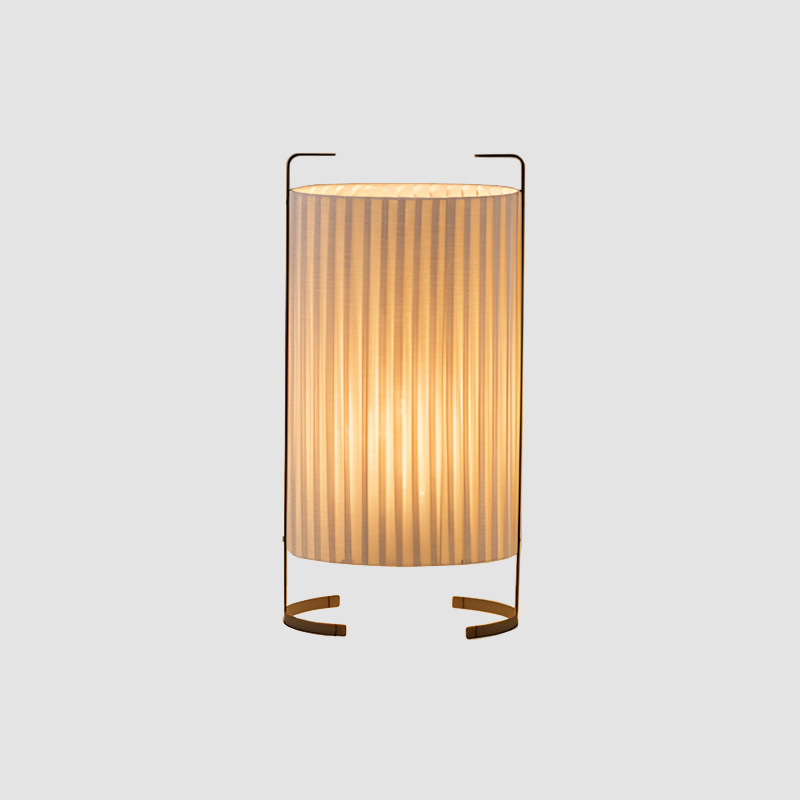 Amid by Milan – 15 3/16″ x 30 11/16″ Portable, Floor offers quality European interior lighting design | Zaneen Design