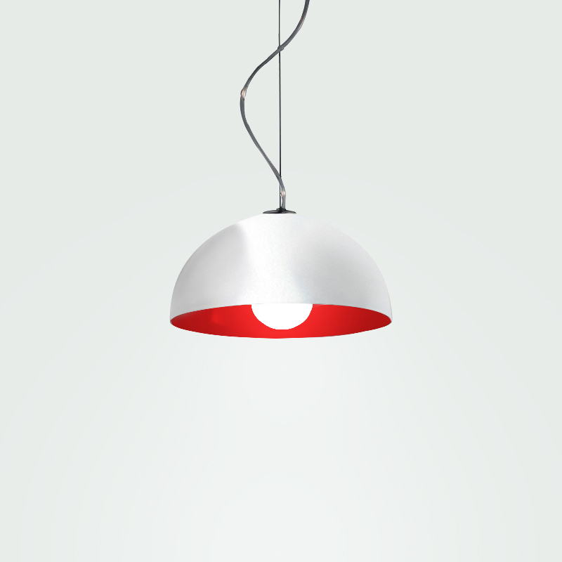 Anke by  – 13 1/2″ x 6 3/4″ Suspension, Pendant offers quality European interior lighting design | Zaneen Design