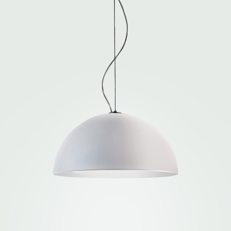 Anke by  – 19 11/16″ x 9 13/16″ Suspension, Pendant offers quality European interior lighting design | Zaneen Design