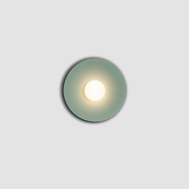 Arctic Circle by Milan – 17 11/16″ x 4″ Suspension, Pendant offers quality European interior lighting design | Zaneen Design
