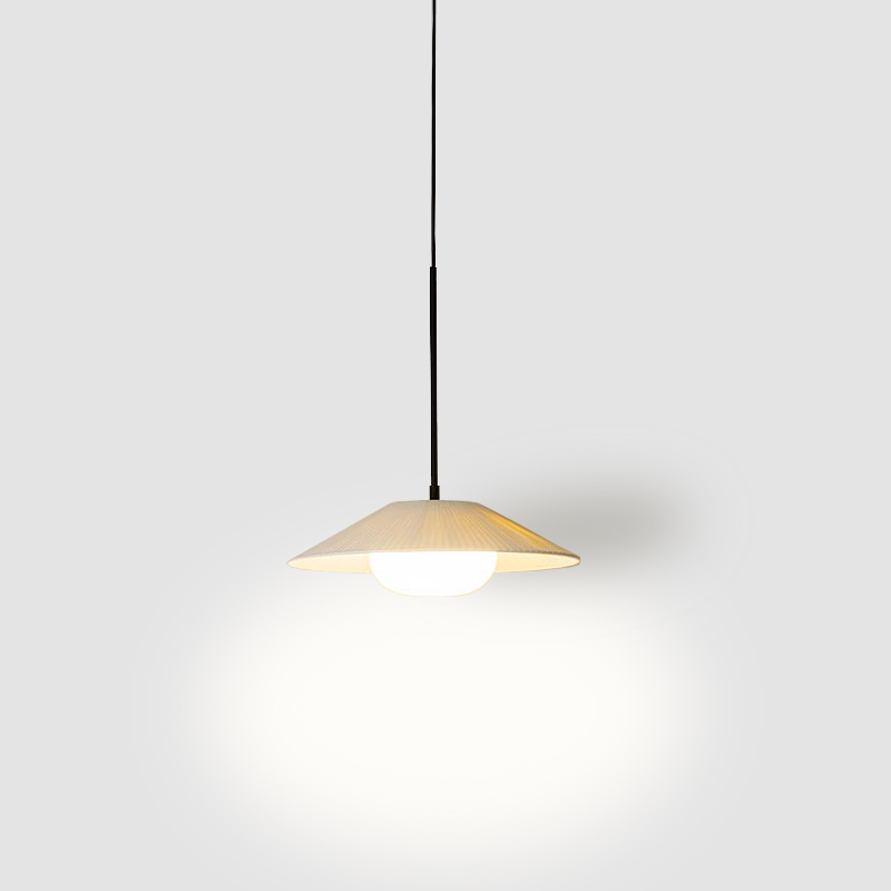 Arctic Circle by Milan – 13 3/4″ x 15 1/2″ Suspension, Pendant offers quality European interior lighting design | Zaneen Design