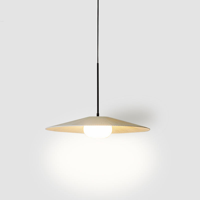 Arctic Circle by Milan – 21 5/8″ x 15 1/2″ Suspension, Pendant offers quality European interior lighting design | Zaneen Design