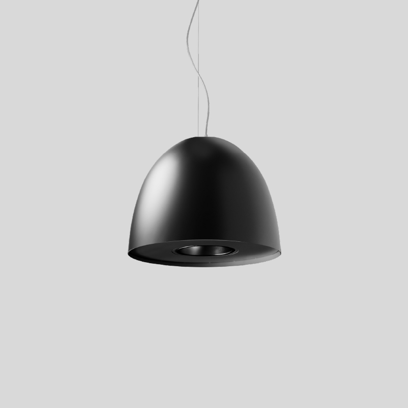 Aurora Food by Side – 19 3/4″ x 16 3/8″ Suspension, Pendant offers LED lighting solutions | Zaneen Architectural
