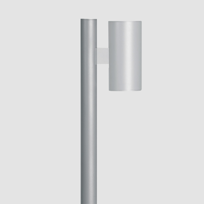 Bali by Platek – 13 3/4″ x 157 1/2″ Post,  offers high performance and quality material | Zaneen Exterior
