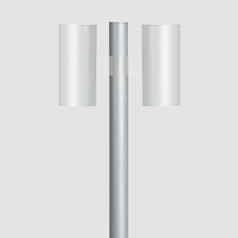 Bali by Platek – 13 3/4″ x 157 1/2″ Post,  offers high performance and quality material | Zaneen Exterior
