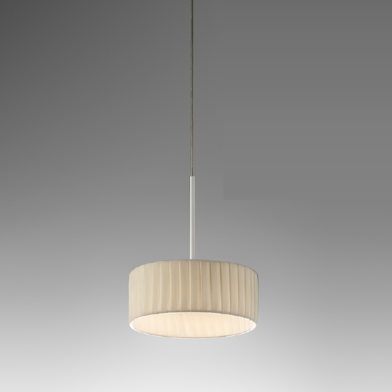 Bella by Panzeri – 6″ x 2 3/8″ ,  offers quality European interior lighting design | Zaneen Design