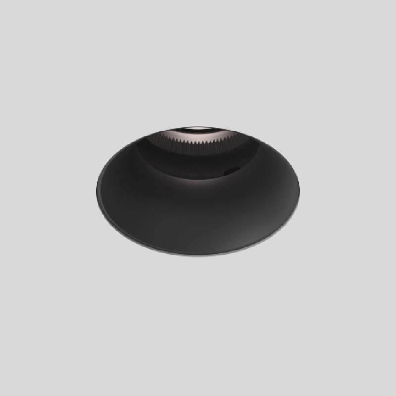 Bioniq Evo by Prolicht – 3 1/2″ x 3 3/8″ Trimless, Downlight offers LED lighting solutions | Zaneen Architectural