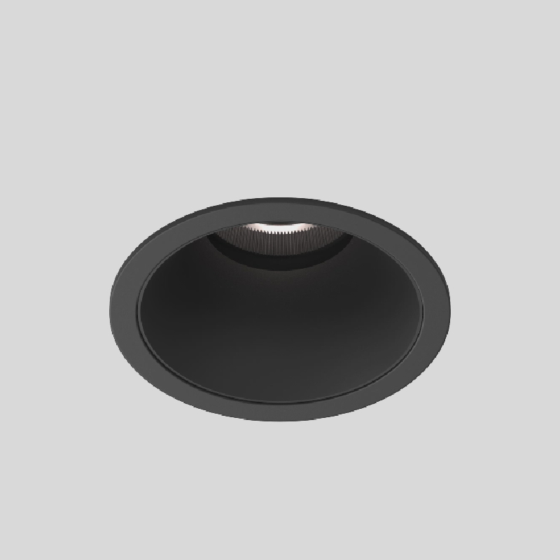 Bioniq Evo by Prolicht – 3 1/4″ x 4″ Recessed, Downlight offers LED lighting solutions | Zaneen Architectural