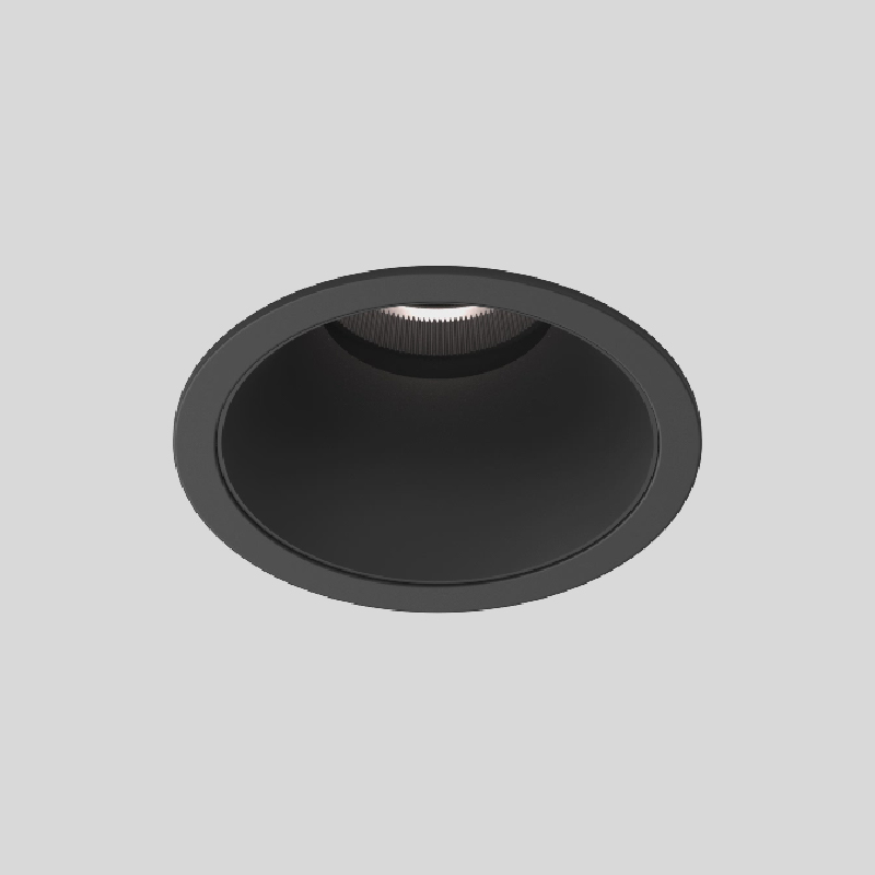 Bioniq Evo by Prolicht – 3 1/4″ x 3 3/4″ Recessed, Downlight offers LED lighting solutions | Zaneen Architectural