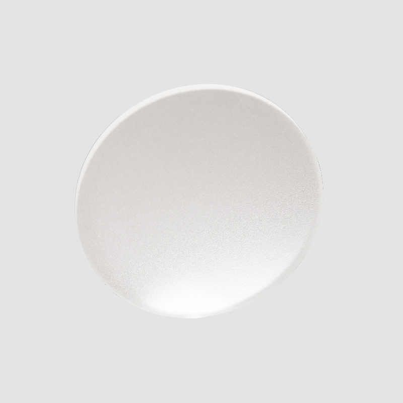  by Prolicht – 3 1/8″ ,  offers LED lighting solutions | Zaneen Architectural