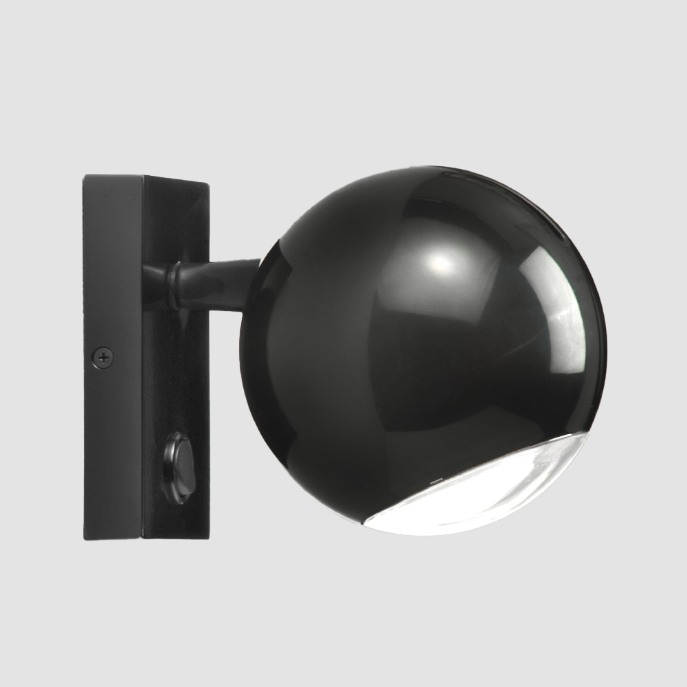 Bo-La by Milan – 4″ x 3 15/16″ Surface, On/Off Switch offers quality European interior lighting design | Zaneen Design