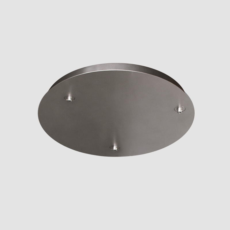 Bolla by Icone – 35 7/16″ , Modular offers quality European interior lighting design | Zaneen Design