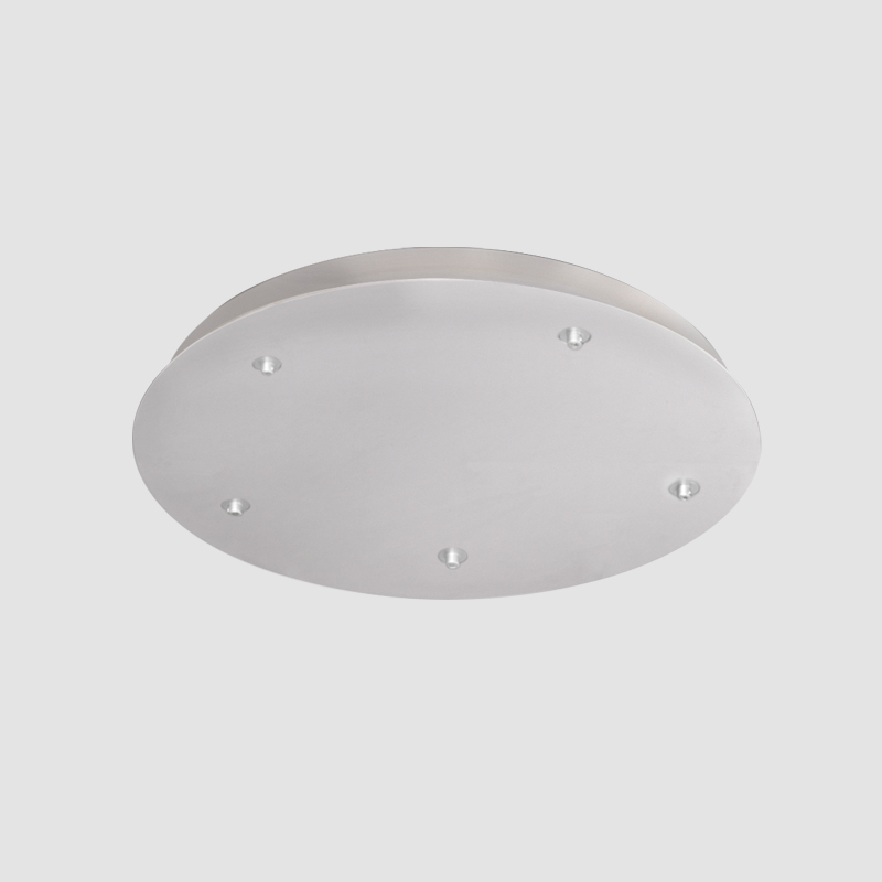 Bolla by Icone – 35 7/16″ , Modular offers quality European interior lighting design | Zaneen Design