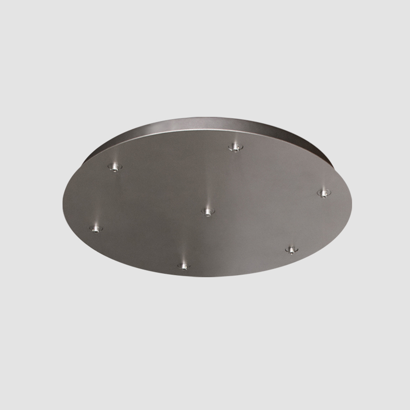 Bolla by Icone – 35 7/16″ , Modular offers quality European interior lighting design | Zaneen Design