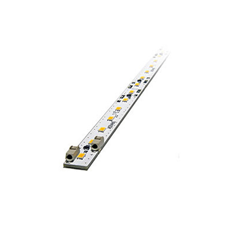 Brooklyn by Panzeri – 4 15/16″ Trimless, Profile offers LED lighting solutions | Zaneen Architectural