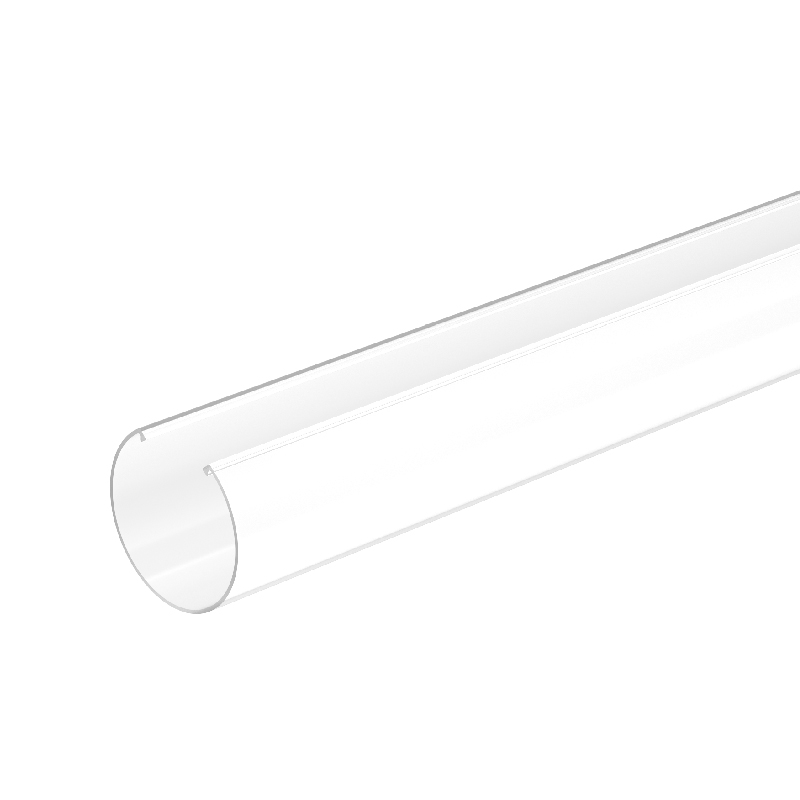 Ghost by Prolicht – 39 3/8″ x 4 1/4″ Surface, Profile offers LED lighting solutions | Zaneen Architectural