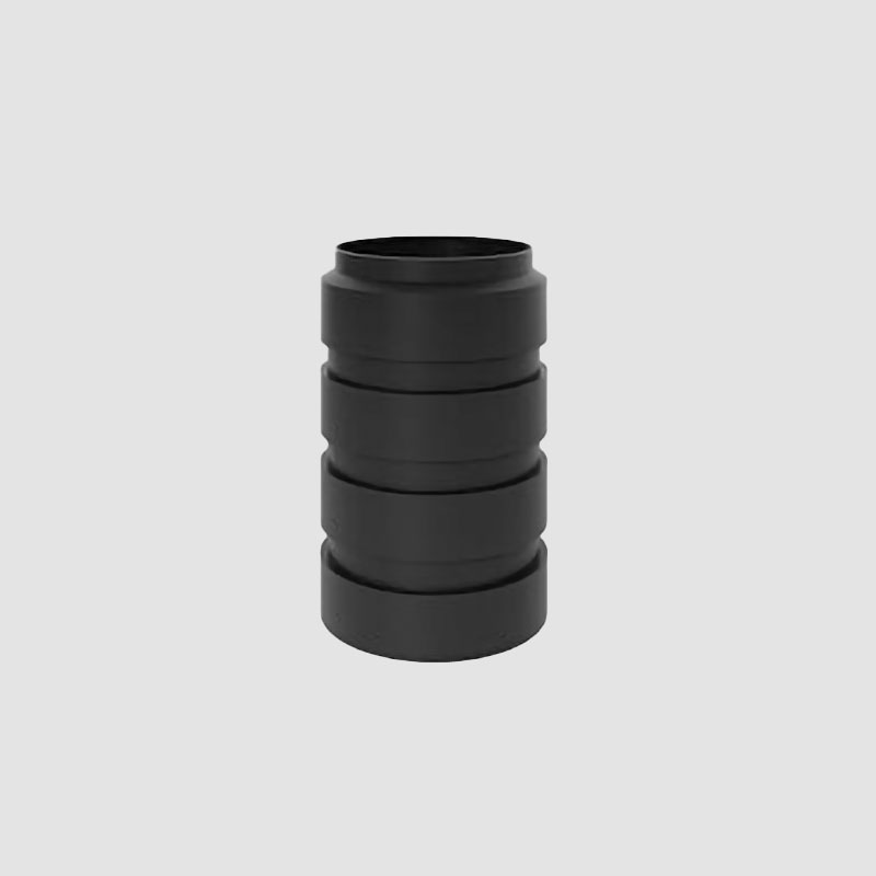 Terra by Unonovesette – 1 3/8″ x 3 1/8″ ,  offers high performance and quality material | Zaneen Exterior