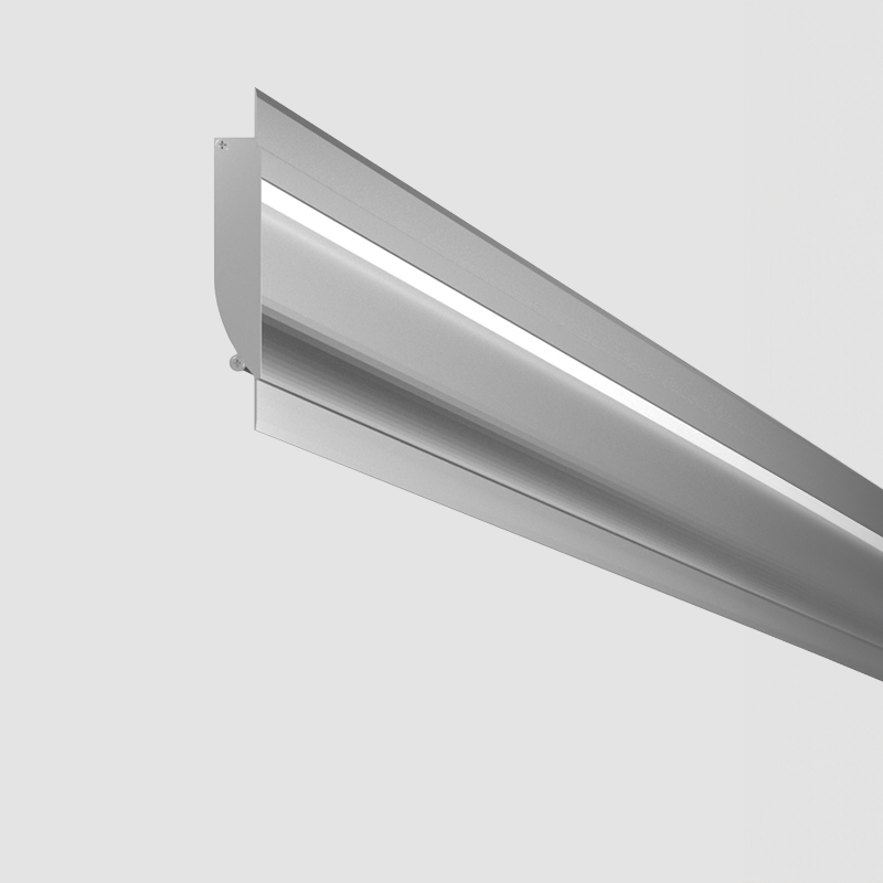 Centaur by Ivela –  x 78 7/8″ Recessed, Profile offers LED lighting solutions | Zaneen Architectural