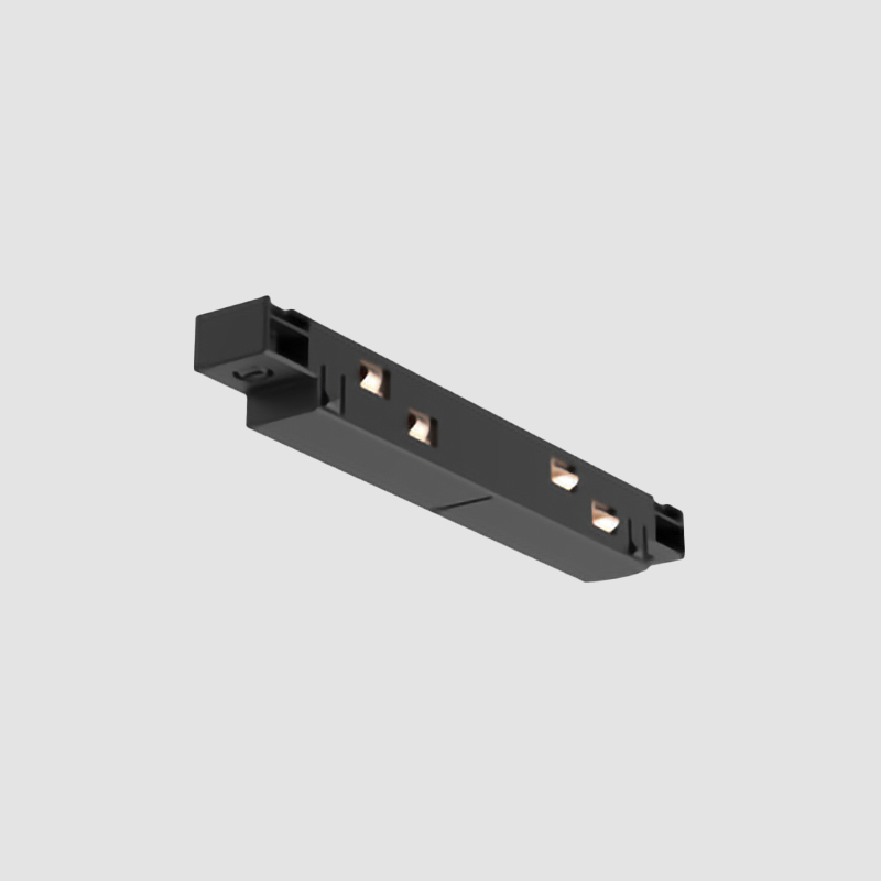 Clicktrack by Prolicht – 5 5/8″ x 11/16″ Surface,  offers LED lighting solutions | Zaneen Architectural